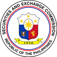 Philippine Securities and Exchange Commission