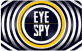 eye-spy